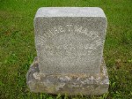  Squire T. Martin