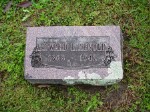  Edward Arnold