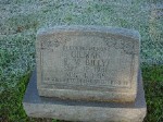 Clyde William Gilman Clyde William Gilman