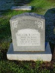  Steven R. Love