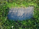 George F. Drennen George F. Drennen