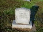  David Ray Smith Jr.