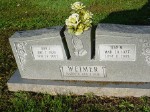  Don J. Weimer & Jean Miller