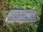 Robert K. Berry Robert K. Berry