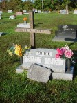 Orel R. & Lou Ellen Quick Orel R. & Lou Ellen Quick