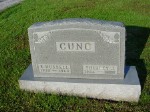 R. Russell Cuno R. Russell Cuno