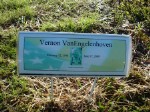  Vernon VanEngelenhoven