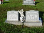  Tony B. & M. Esther Sullivan
