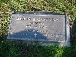  Marvin R. Craghead