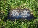  Marvin H. Smith