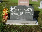 William L. Craghead William L. Craghead