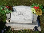 Ashley Diane O'Donley Garrett Ashley Diane O'Donley Garrett