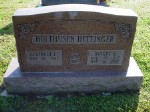 Dwight H. Holthusen Dwight H. Holthusen
