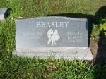  Doris Adams Beasley