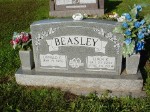 Linda C. Beasley Linda C. Beasley