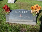  William E. Beasley