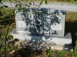  Carl R. & Margaret J. Ratliff