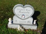 Elizabeth Paige Montcalm Elizabeth Paige Montcalm