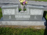 John H. English & Ella G. Meador John H. English & Ella G. Meador