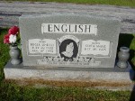 Roger L. English Roger L. English