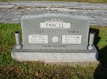  Donald & Patricia Parcel