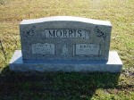 Joyce E. Morris Joyce E. Morris