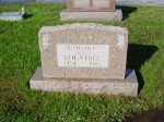  Richard R. Roundtree