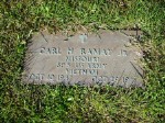  Carl H. Ramay Jr.