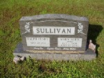  Mary Alice Barbey Sullivan