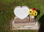 JoAnn Haley JoAnn Haley
