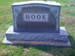 Hook Family Hook Family
