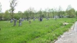  Bachelor Cemetery