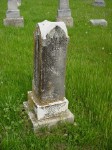  May Rebecca King Deardorff