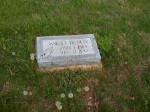  James Thomas Dudley