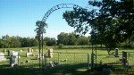  Boydsville Cemetery