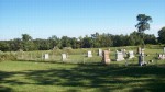  Boydsville Cemetery