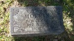  William A. Morris