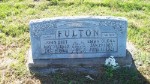  John B. Fulton & Emma O. Griffith