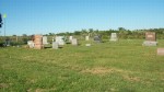  Boydsville Cemetery