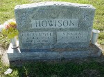  Curtis Boyce Howison