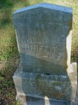 William A. Griffith