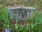 Arthur L. Jeffrey Arthur L. Jeffrey
