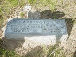  Nathaniel D. Carrington and Eliza S. Herring and children