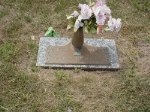 Agnes Richards Agnes Richards