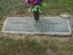 Paulide Criswell & Mary Elizabeth Scholl Paulide Criswell & Mary Elizabeth Scholl