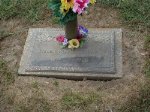 Helen Ruth Criswell Helen Ruth Criswell