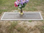 Russell P. Criswell & Evelyn J. Ballenger Russell P. Criswell & Evelyn J. Ballenger