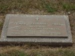 Pearl Edward Hill Pearl Edward Hill