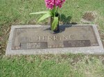  Frank O. Herring & Dorothy M. Furlong