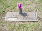 William S. Suggett & Melvina M. Wagers William S. Suggett & Melvina M. Wagers